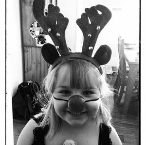 Meet your Posher, Gail